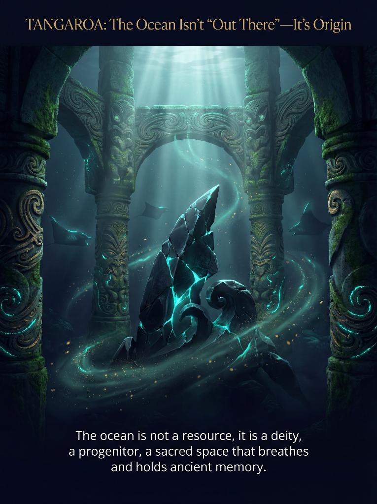 Spiritual Theme 1 Image